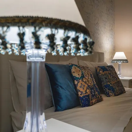 Easy Center Апартаменты