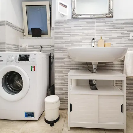 Апартаменты Easy Center Катания