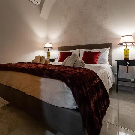 Easy Center Катания