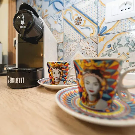 Easy Center Катания